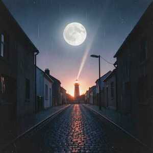 Always_you_(永远是你)