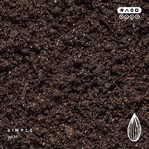 자유와 평화의 나라