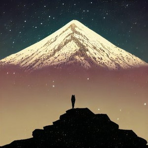 难渡 (19秒片段)