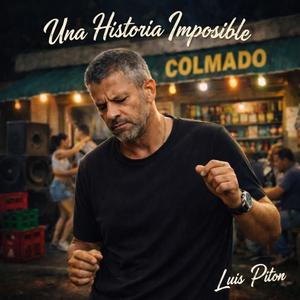 Una Historia Imposible