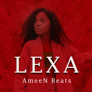Lexa