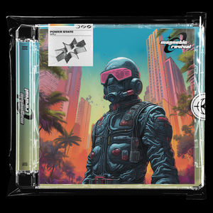 Flow Uncovered (Extended Mix)