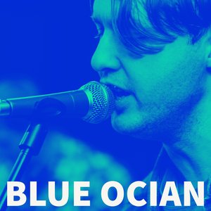 Blue Ocian