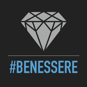 Benessere (Vermentino)