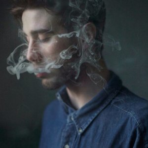 南山南（翻自 马頔）