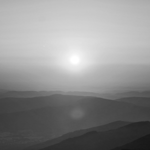 daybreak