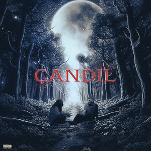 Candil