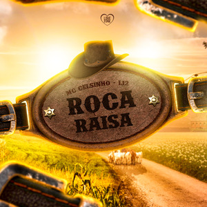 Roça Raisa
