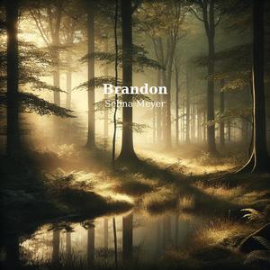 Brandon