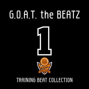 110 BPM / BEAT 3