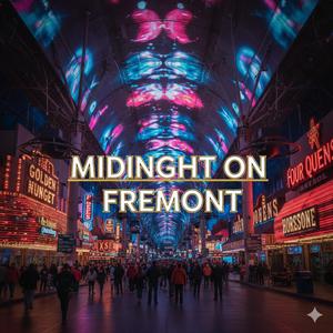 Midnight On Fremont