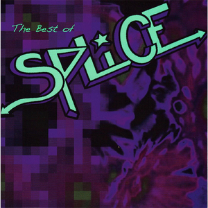 Wanting It All (Original Version)