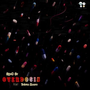 Overdosin'