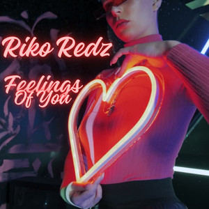 Feelings of You