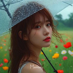 사랑을 배운 사람