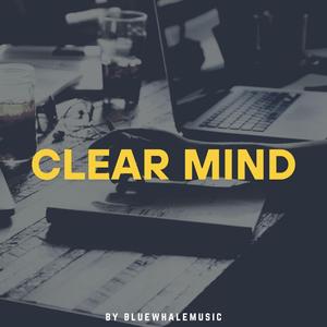 Clear Mind