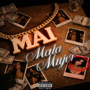 Mala Mujer