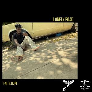 Lonely Road