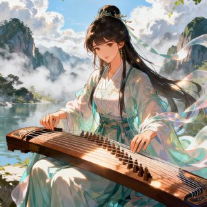 3相思无计消_音频编辑.wav