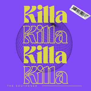 KILLA