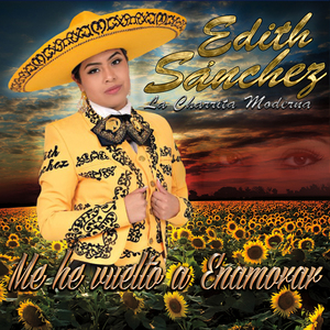 Siempre te voy a amar (feat. Johan Sanchez)