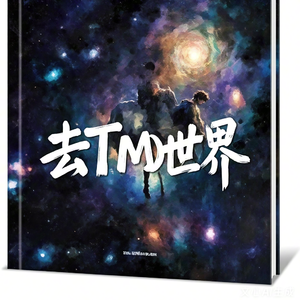 如果深情不是债（八戒版）