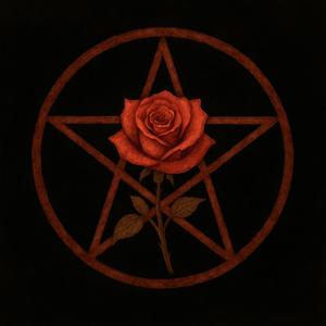 LUCIFERINA (feat. ZVRECORDS)