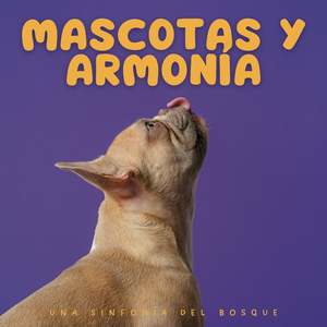 El Grillo Hipnótico Del Bosque