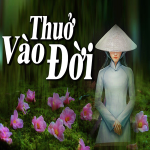 Bao Giờ Ta Cùng Em Sang Sông