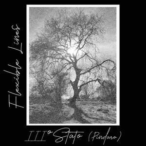 III° Stato (Pindaro)