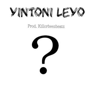 YiNtoni Leyo