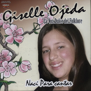 La Tristecita