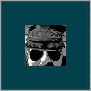 Kasus Pathos (Flute Trio Version)