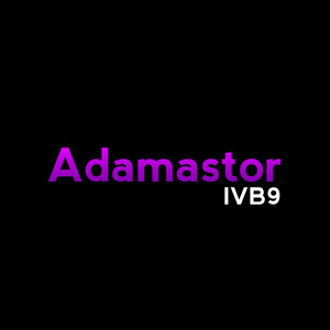 Adamastor