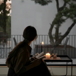 袖云-拾忆(片段).wav