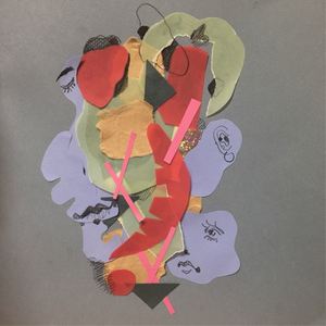 그냥이란 말 (Feat. 정미현)