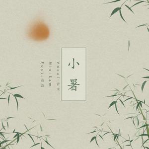 小暑 （电音抖腿向）