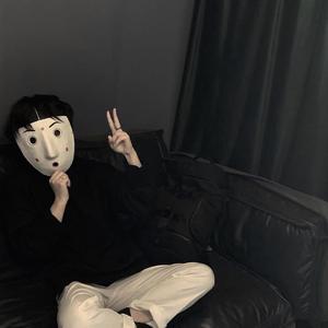 글쎄 (或许吧) 1.1X