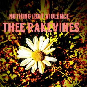 Nothing (but violence)