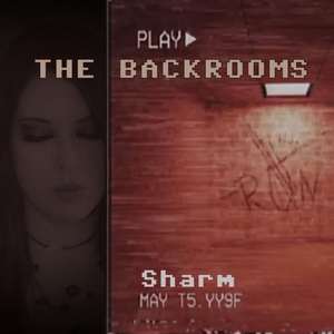The Backrooms
