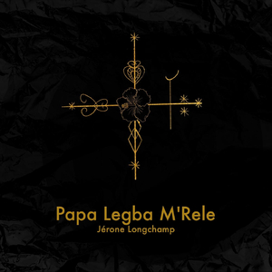 Papa Legba M'rele