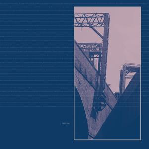 Distress (Radio Edit)