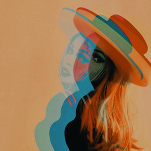 I Concentrate on You