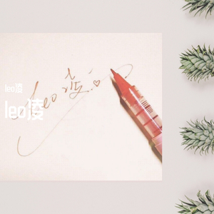 摩的叨位去（完整版）（翻自 约瑟翰庞麦郎）