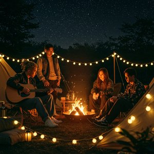 사랑의 무게 (Weight of Love)