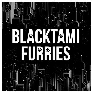Furries