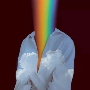 笑（翻自 太一）