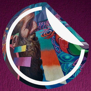 Again (Original Mix)