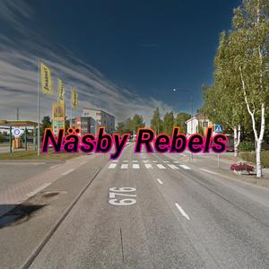 Näsby Rebels