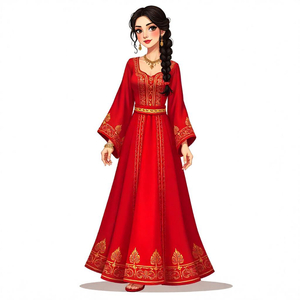 Bozkırın Yankısı